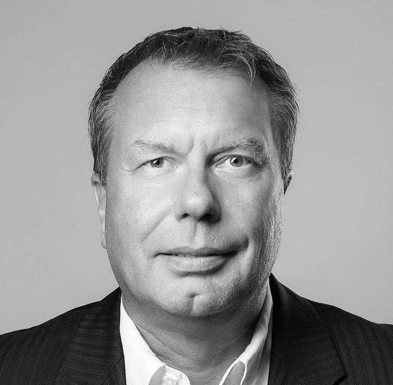 250902_rokersLounge_Overbeck